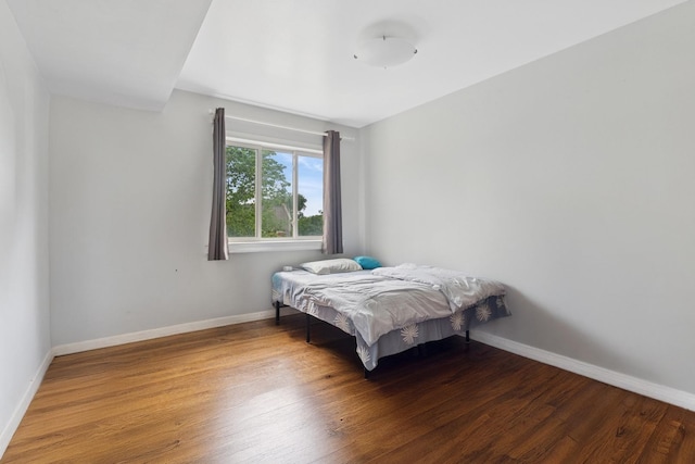 835 Ridge Ave Unit 508, Evanston, IL 60202 - photo 14