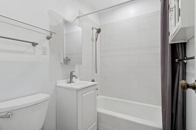 835 Ridge Ave Unit 508, Evanston, IL 60202 - photo 15