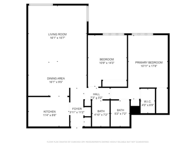 835 Ridge Ave Unit 508, Evanston, IL 60202 - photo 17