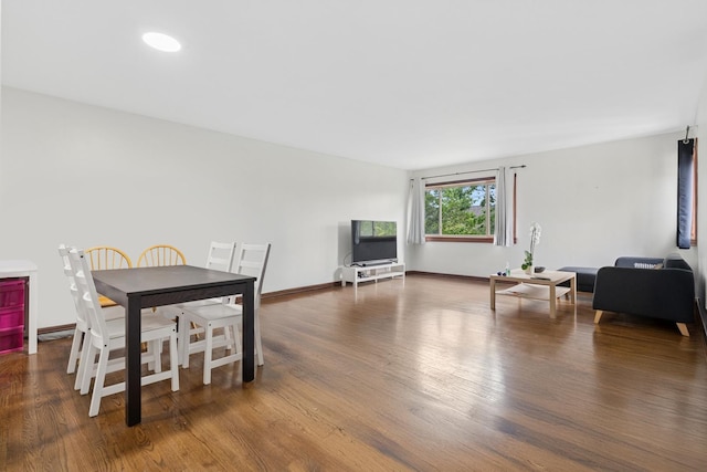 835 Ridge Ave Unit 508, Evanston, IL 60202 - photo 3