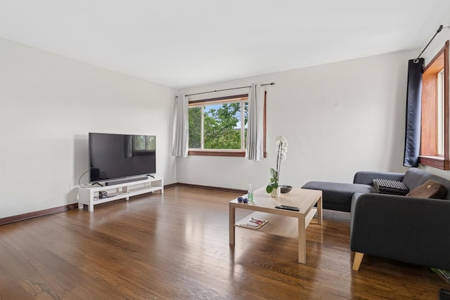 835 Ridge Ave Unit 508, Evanston, IL 60202 - photo 4
