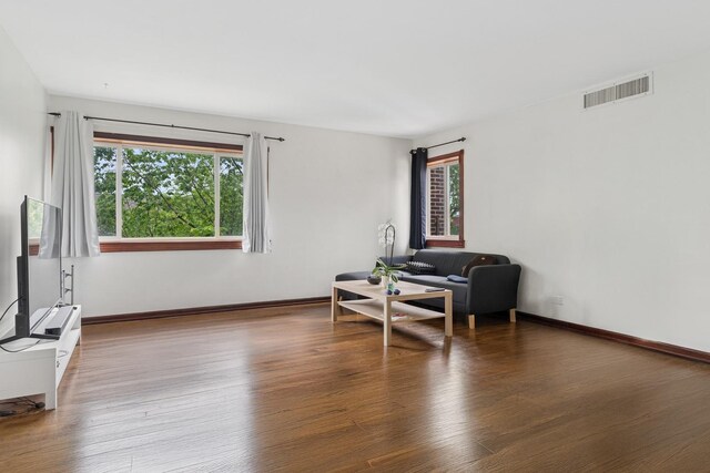 835 Ridge Ave Unit 508, Evanston, IL 60202 - photo 5