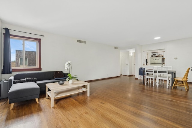 835 Ridge Ave Unit 508, Evanston, IL 60202 - photo 6