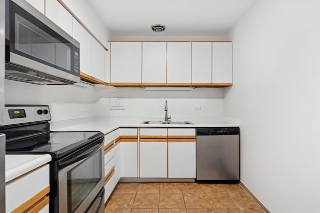 835 Ridge Ave Unit 508, Evanston, IL 60202 - photo 8