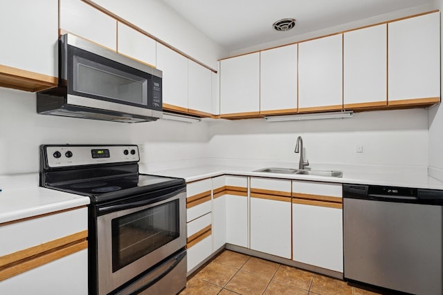 835 Ridge Ave Unit 508, Evanston, IL 60202 - photo 9