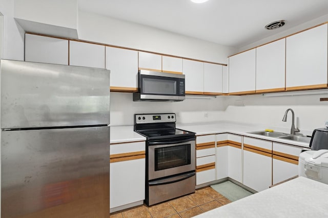 835 Ridge Ave Unit 508, Evanston, IL 60202 - photo 10
