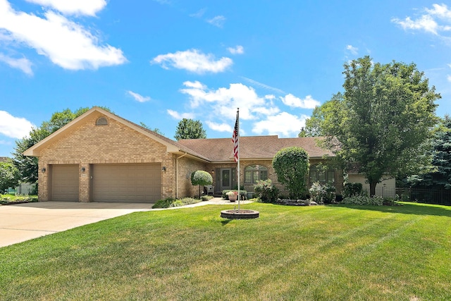 11981 Camelot Ave, Mokena, IL 60448 - photo 1