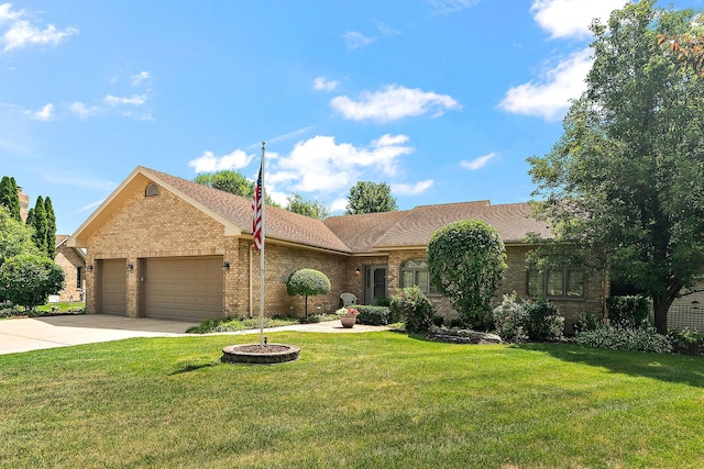 11981 Camelot Ave, Mokena, IL 60448 - photo 2