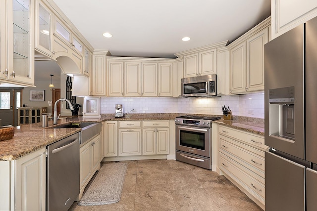 11981 Camelot Ave, Mokena, IL 60448 - photo 12