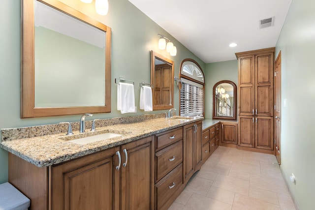11981 Camelot Ave, Mokena, IL 60448 - photo 16