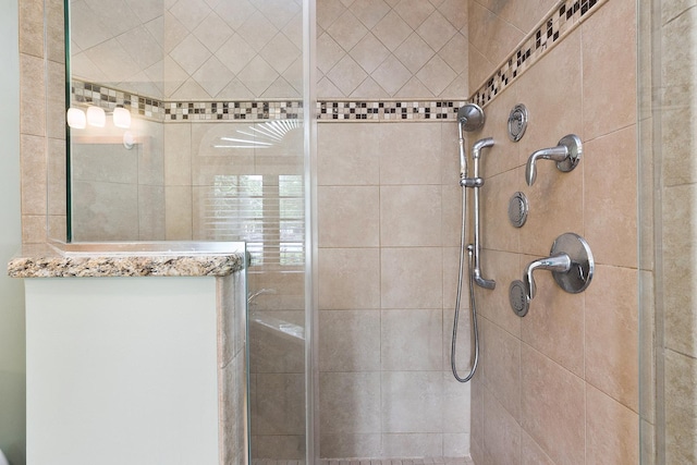11981 Camelot Ave, Mokena, IL 60448 - photo 18