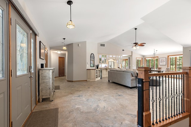 11981 Camelot Ave, Mokena, IL 60448 - photo 3