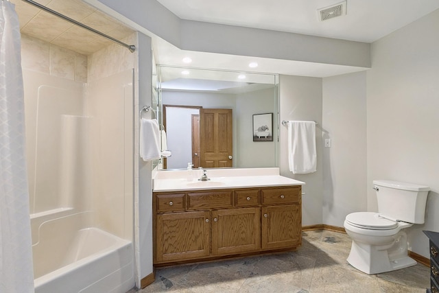 11981 Camelot Ave, Mokena, IL 60448 - photo 21
