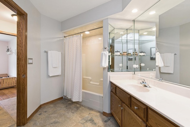 11981 Camelot Ave, Mokena, IL 60448 - photo 22