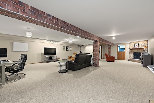11981 Camelot Ave, Mokena, IL 60448 - photo 23