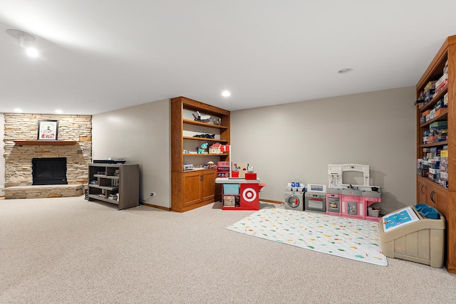 11981 Camelot Ave, Mokena, IL 60448 - photo 25