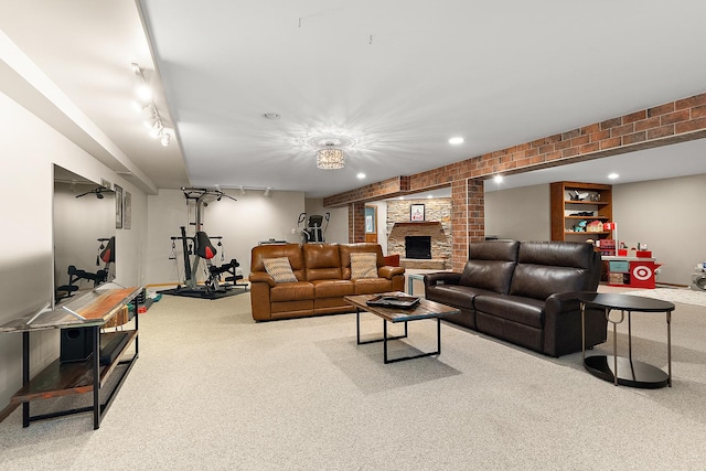 11981 Camelot Ave, Mokena, IL 60448 - photo 26