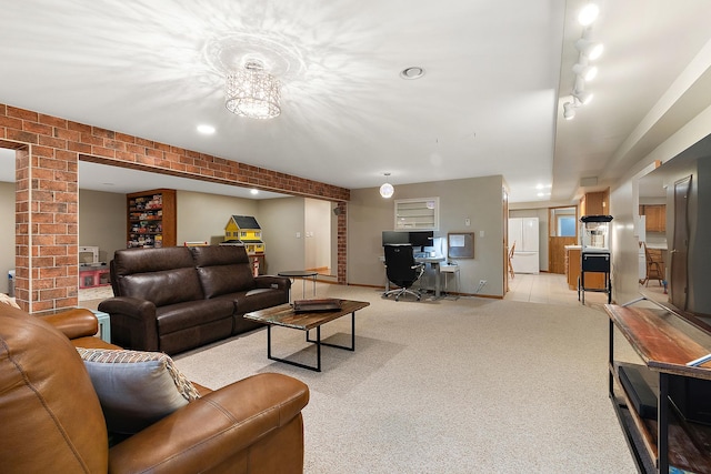 11981 Camelot Ave, Mokena, IL 60448 - photo 28