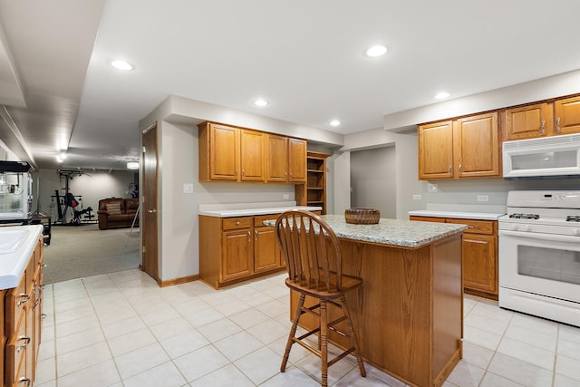 11981 Camelot Ave, Mokena, IL 60448 - photo 29
