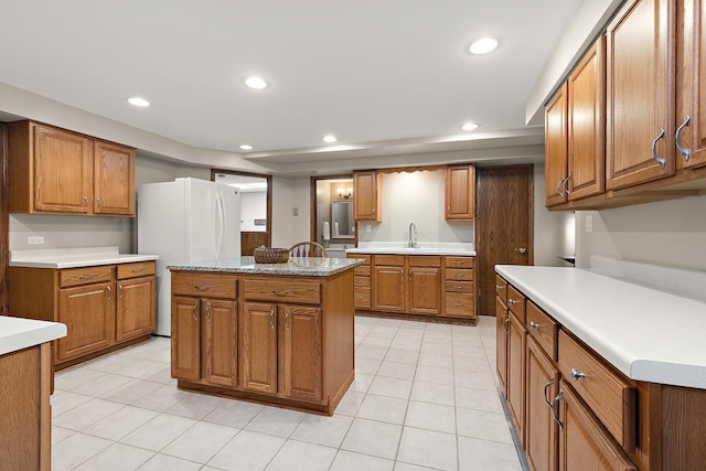 11981 Camelot Ave, Mokena, IL 60448 - photo 30