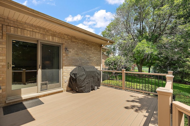 11981 Camelot Ave, Mokena, IL 60448 - photo 35