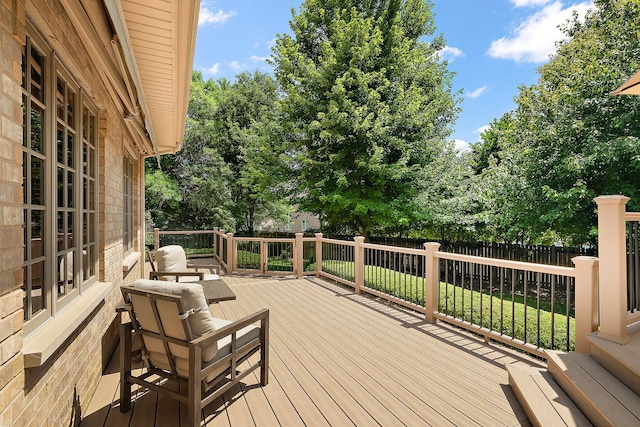 11981 Camelot Ave, Mokena, IL 60448 - photo 37