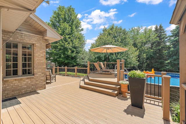 11981 Camelot Ave, Mokena, IL 60448 - photo 38