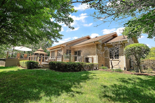 11981 Camelot Ave, Mokena, IL 60448 - photo 42