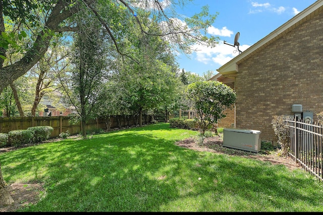 11981 Camelot Ave, Mokena, IL 60448 - photo 43