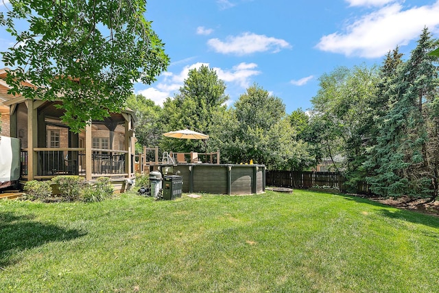 11981 Camelot Ave, Mokena, IL 60448 - photo 46