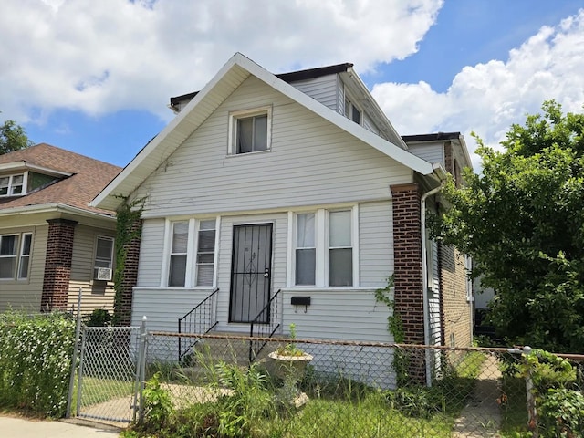 8151 S Bennett Ave, Chicago, IL 60617 - photo 1