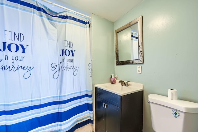8151 S Bennett Ave, Chicago, IL 60617 - photo 12