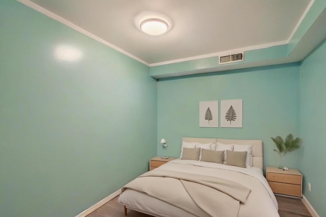 8151 S Bennett Ave, Chicago, IL 60617 - photo 18