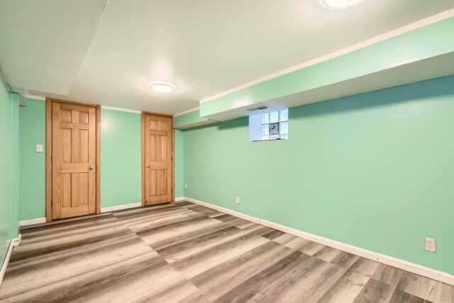 8151 S Bennett Ave, Chicago, IL 60617 - photo 19