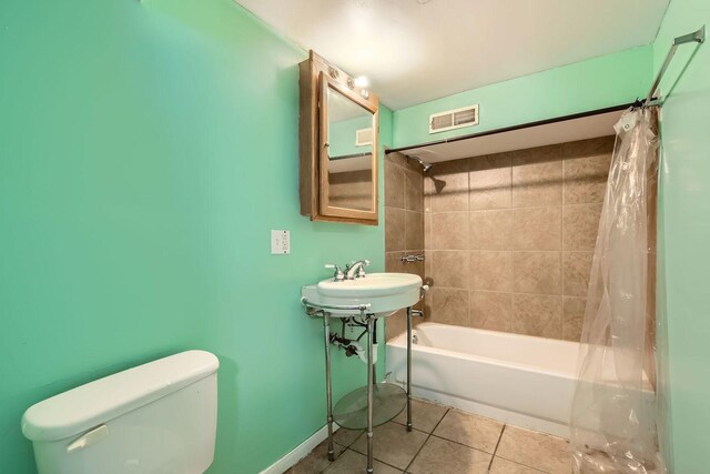 8151 S Bennett Ave, Chicago, IL 60617 - photo 20