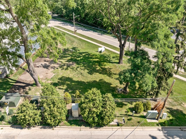 LOT4 Mosedale St, Saint Charles, IL 60174