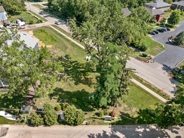 LOT4 Mosedale St, Saint Charles, IL 60174