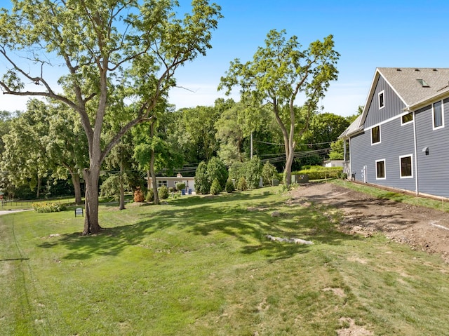 LOT4 Mosedale St, Saint Charles, IL 60174