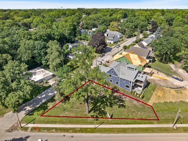 LOT4 Mosedale St, Saint Charles, IL 60174