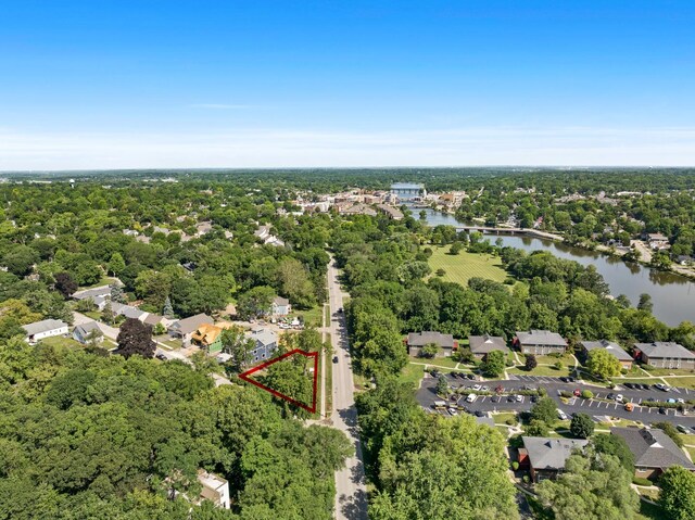LOT4 Mosedale St, Saint Charles, IL 60174