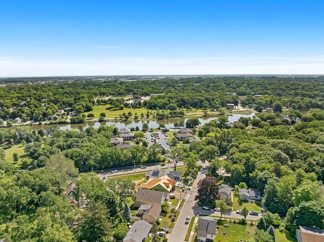 LOT4 Mosedale St, Saint Charles, IL 60174