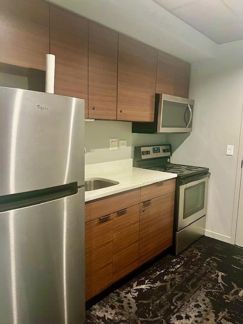 77 S Evergreen Ave Unit 1103, Arlington Heights, IL 60005 - photo 33