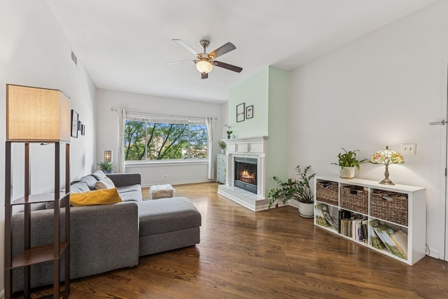 4747 N Artesian Ave Unit 3S, Chicago, IL 60625 - photo 2