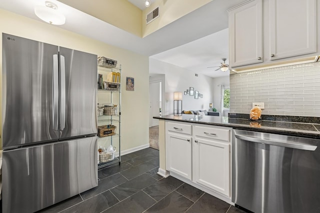 4747 N Artesian Ave Unit 3S, Chicago, IL 60625 - photo 11