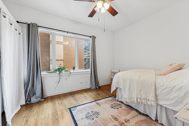 4747 N Artesian Ave Unit 3S, Chicago, IL 60625 - photo 13