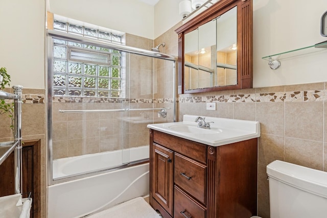 4747 N Artesian Ave Unit 3S, Chicago, IL 60625 - photo 14