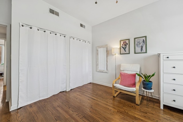 4747 N Artesian Ave Unit 3S, Chicago, IL 60625 - photo 16