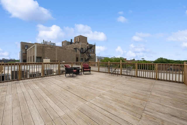 4747 N Artesian Ave Unit 3S, Chicago, IL 60625 - photo 19