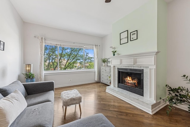 4747 N Artesian Ave Unit 3S, Chicago, IL 60625 - photo 3