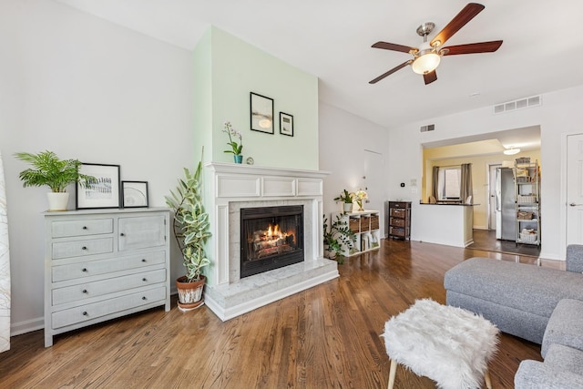 4747 N Artesian Ave Unit 3S, Chicago, IL 60625 - photo 4